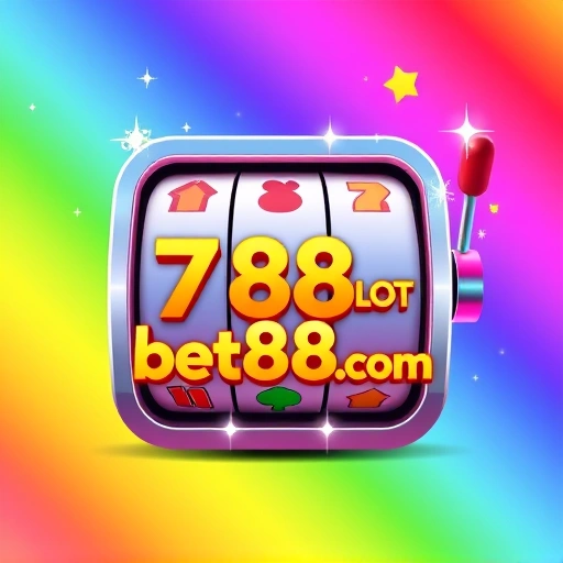 bet888t.com logo