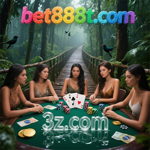 bet888t.com