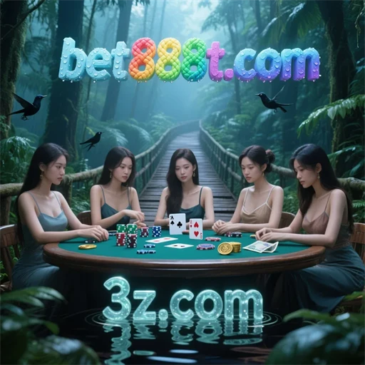 Descubra a Emoção do Cassino Ao Vivo no bet888t.com