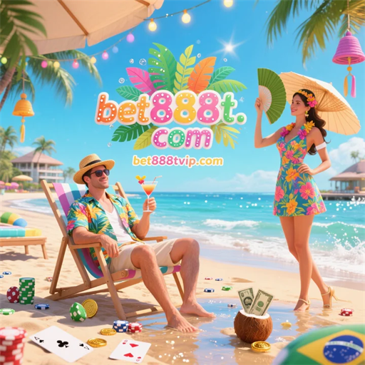 bet888t.com