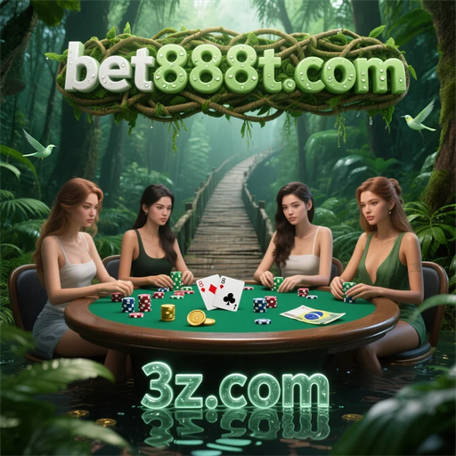Descubra as Promoções Imperdíveis no Bet888t.com
