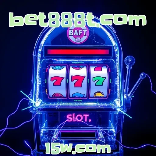 bet888t.com: Atrações Imperdíveis da Seção de Loteria Para Jogadores Brasileiros