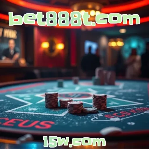 bet888t.com: Explore a Emoção dos Crash Games Hoje Mesmo!