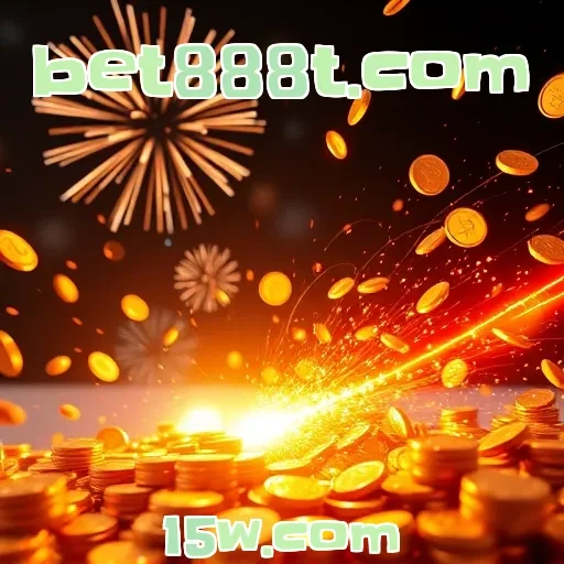 bet888t.com: Descubra o que o Pôquer Online Pode Oferecer