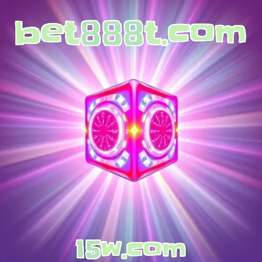 bet888t.com: Os Incríveis Benefícios do Clube VIP para Jogadores